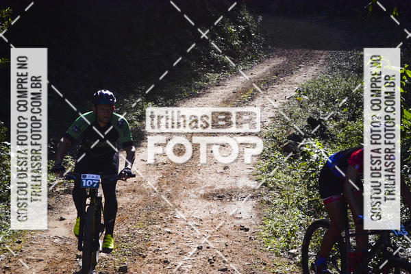 Buy your photos of the eventDesafio das Antenas on Fotop