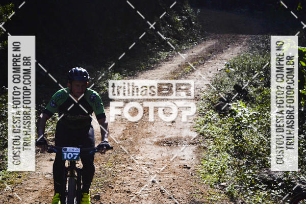 Buy your photos of the eventDesafio das Antenas on Fotop