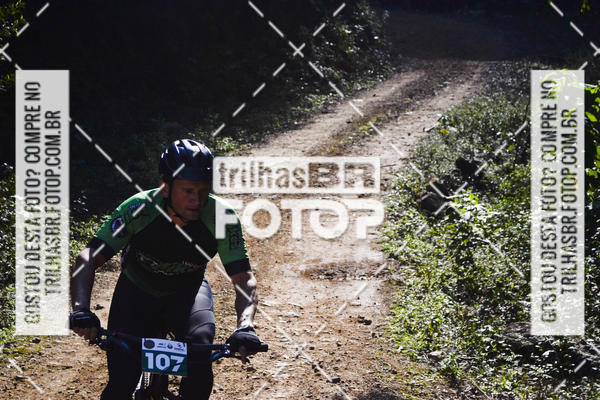 Buy your photos of the eventDesafio das Antenas on Fotop