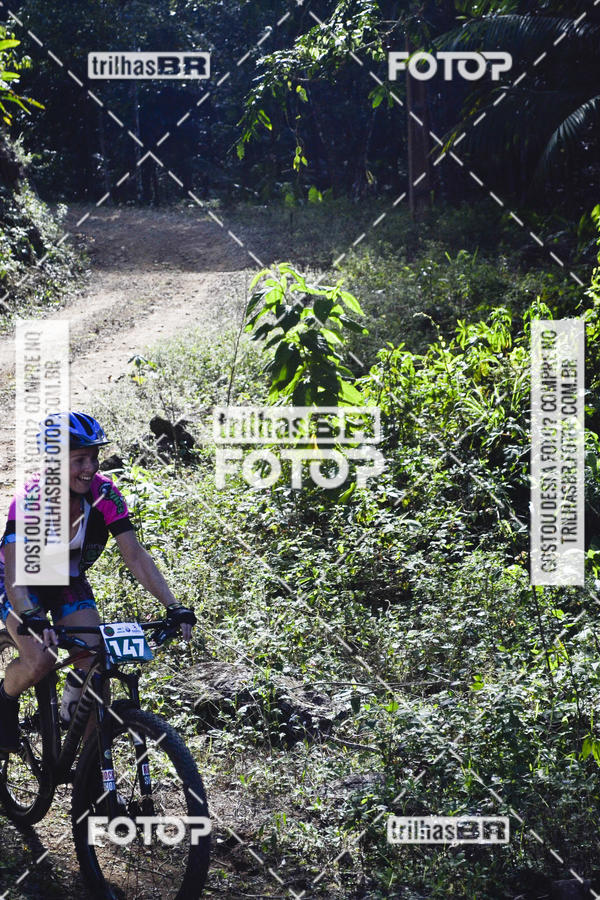 Buy your photos of the eventDesafio das Antenas on Fotop