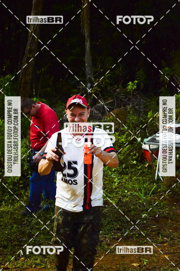 Buy your photos of the eventDesafio das Antenas on Fotop