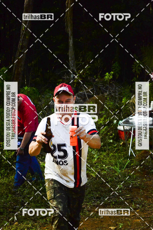 Buy your photos of the eventDesafio das Antenas on Fotop