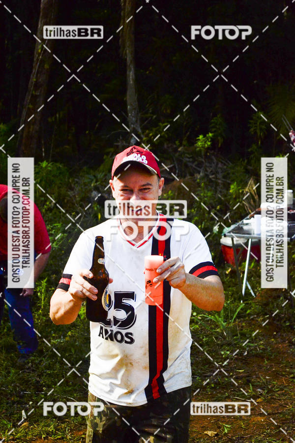 Buy your photos of the eventDesafio das Antenas on Fotop