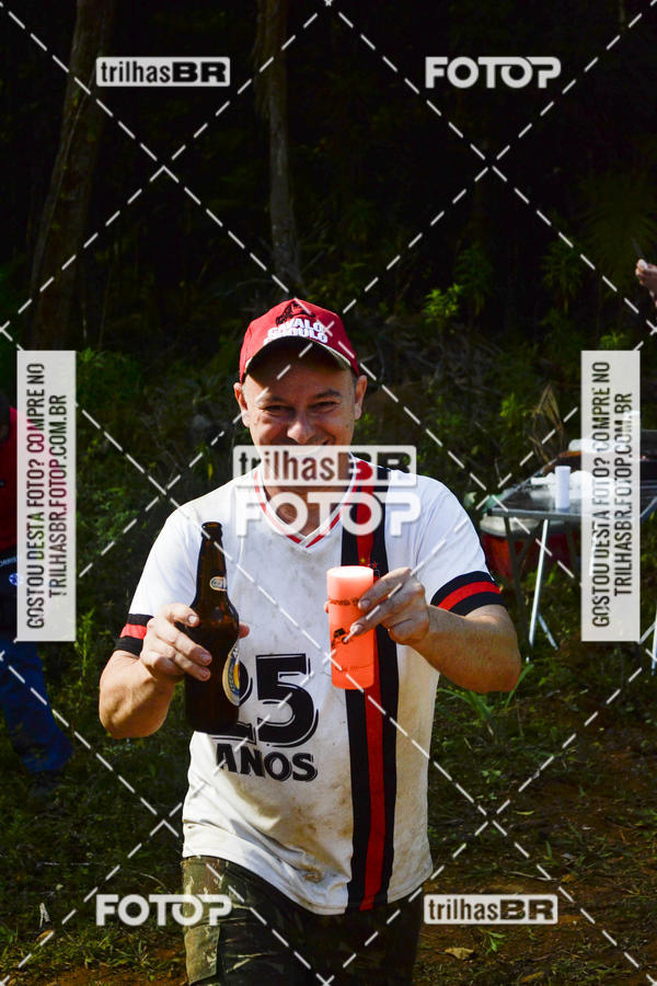 Buy your photos of the eventDesafio das Antenas on Fotop