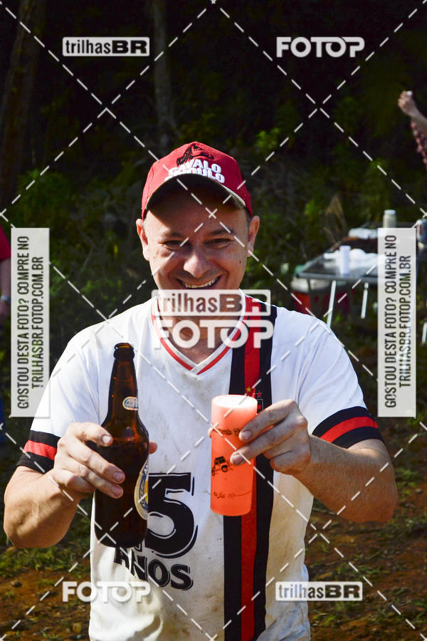 Buy your photos of the eventDesafio das Antenas on Fotop