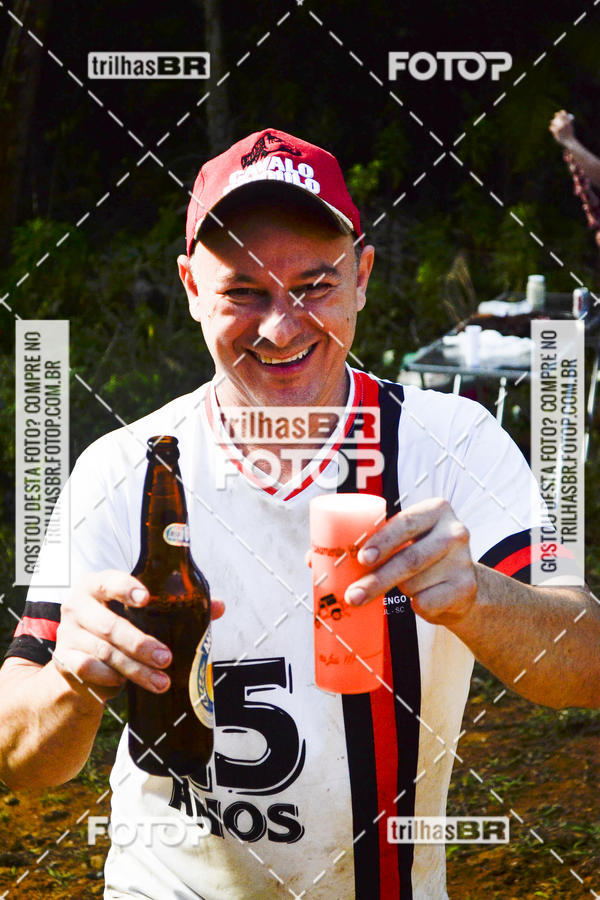 Buy your photos of the eventDesafio das Antenas on Fotop