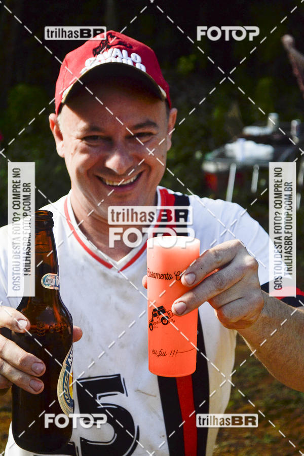 Buy your photos of the eventDesafio das Antenas on Fotop