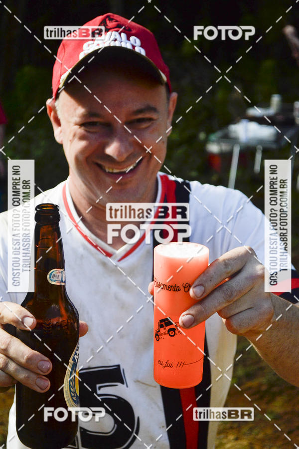 Buy your photos of the eventDesafio das Antenas on Fotop