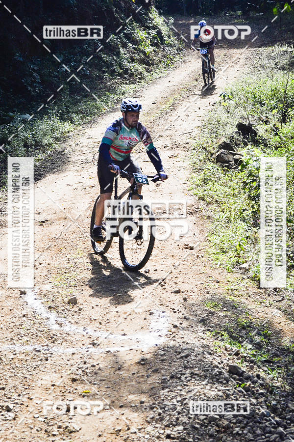 Buy your photos of the eventDesafio das Antenas on Fotop