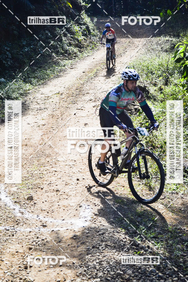 Buy your photos of the eventDesafio das Antenas on Fotop