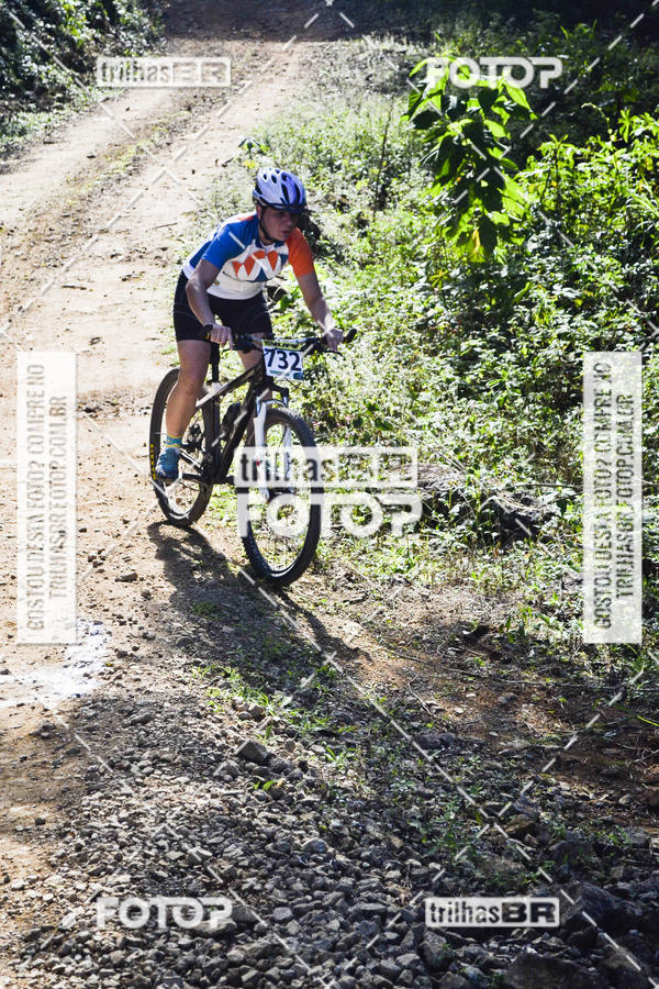 Buy your photos of the eventDesafio das Antenas on Fotop