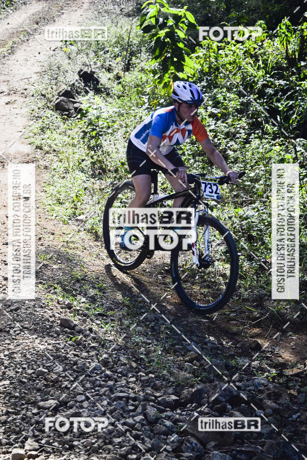 Buy your photos of the eventDesafio das Antenas on Fotop