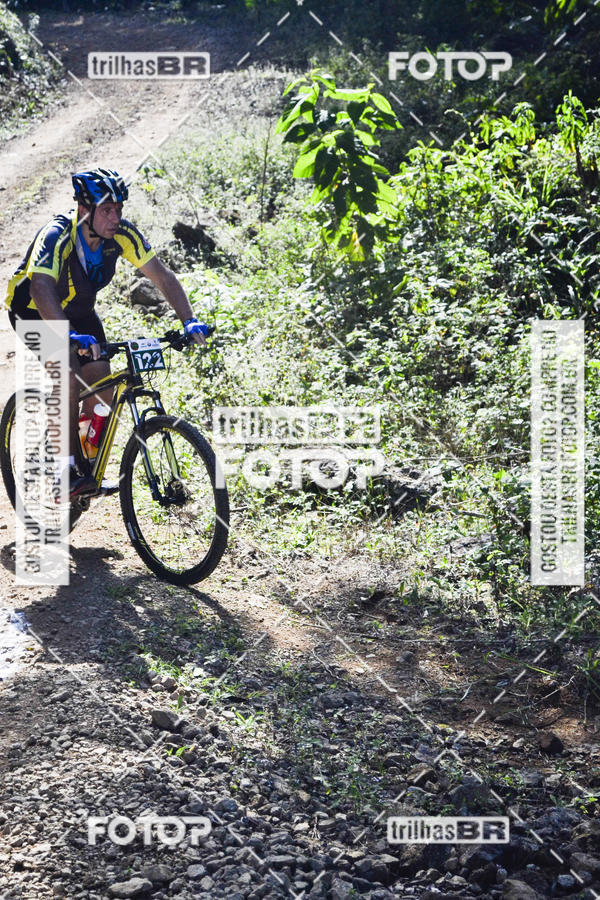 Buy your photos of the eventDesafio das Antenas on Fotop