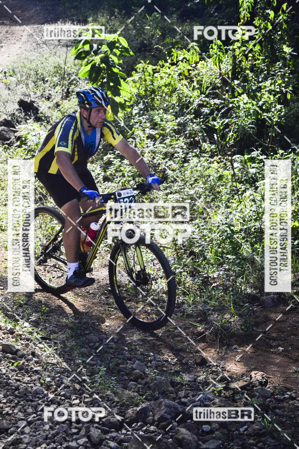 Buy your photos of the eventDesafio das Antenas on Fotop