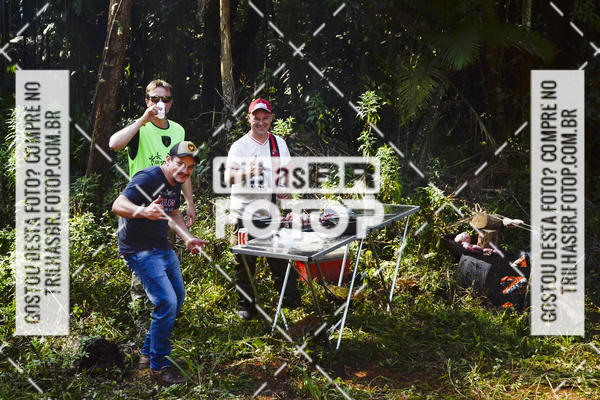Buy your photos of the eventDesafio das Antenas on Fotop