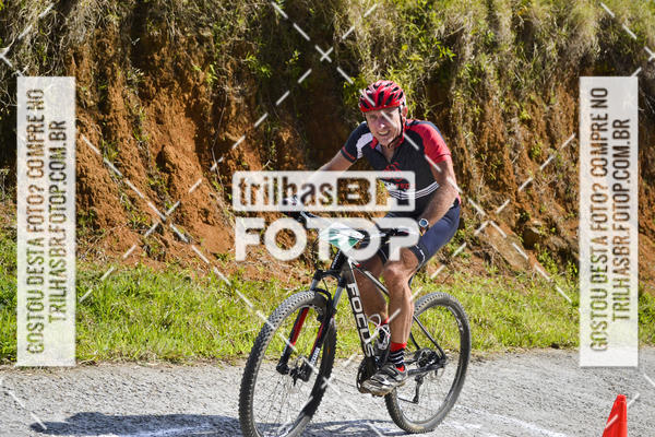 Buy your photos of the eventDesafio das Antenas on Fotop