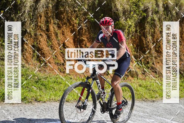 Buy your photos of the eventDesafio das Antenas on Fotop