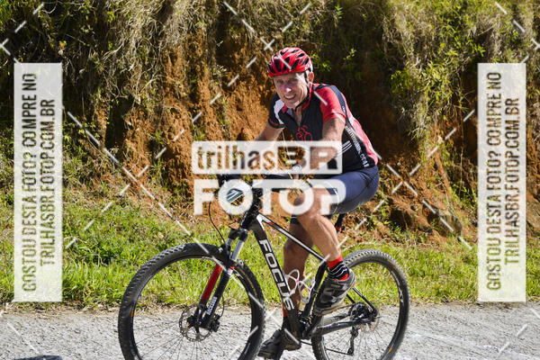 Buy your photos of the eventDesafio das Antenas on Fotop