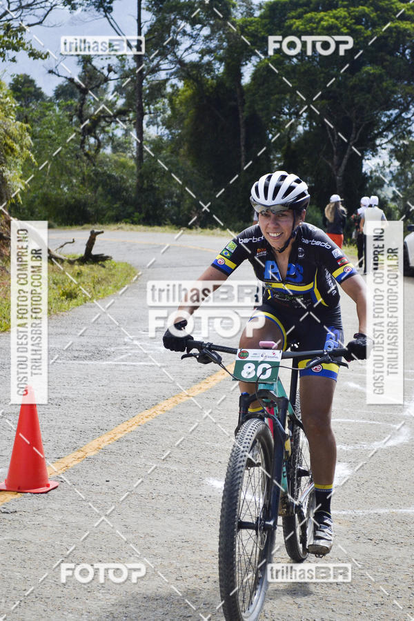 Buy your photos of the eventDesafio das Antenas on Fotop