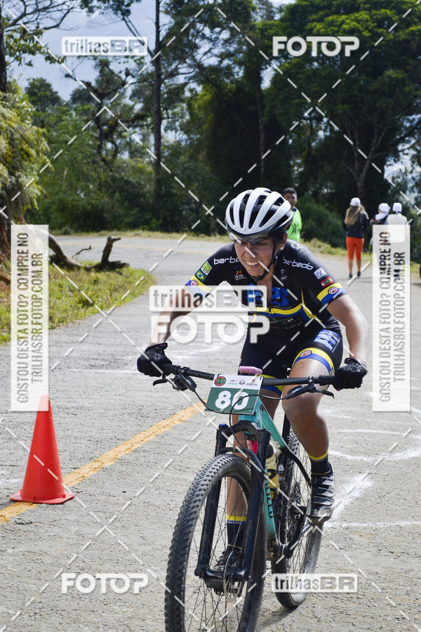 Buy your photos of the eventDesafio das Antenas on Fotop