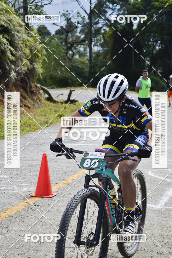 Buy your photos of the eventDesafio das Antenas on Fotop