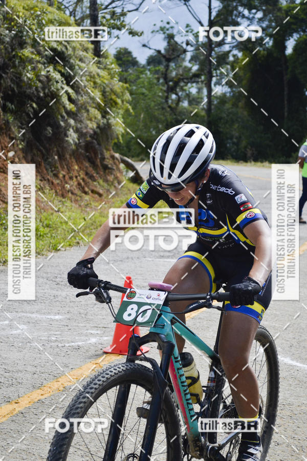 Buy your photos of the eventDesafio das Antenas on Fotop