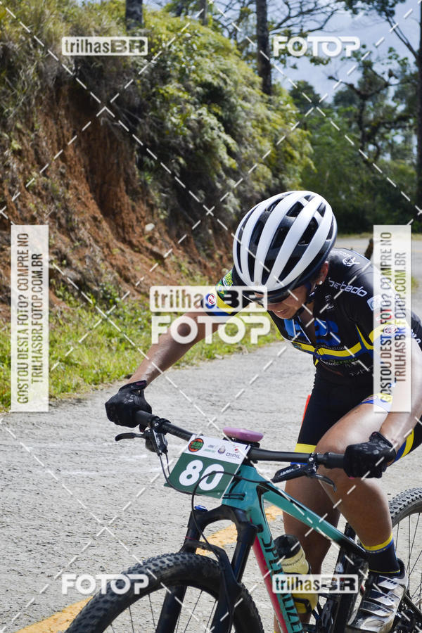 Buy your photos of the eventDesafio das Antenas on Fotop