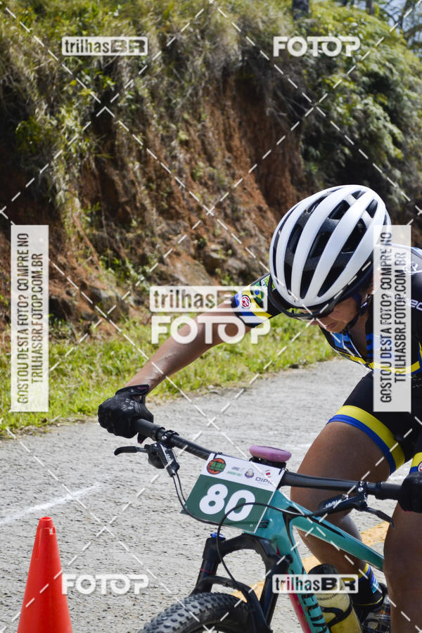 Buy your photos of the eventDesafio das Antenas on Fotop