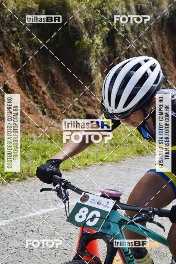 Buy your photos of the eventDesafio das Antenas on Fotop