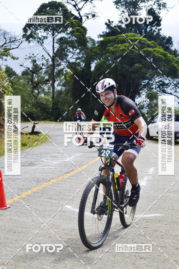 Buy your photos of the eventDesafio das Antenas on Fotop