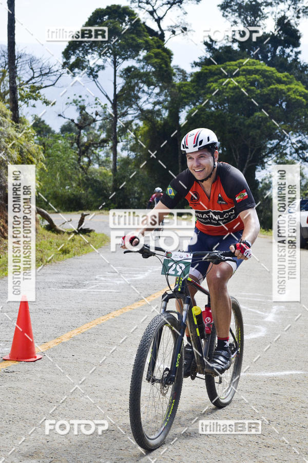 Buy your photos of the eventDesafio das Antenas on Fotop