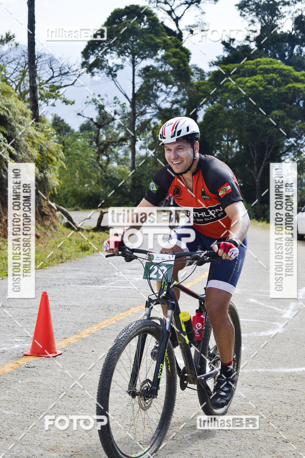 Buy your photos of the eventDesafio das Antenas on Fotop