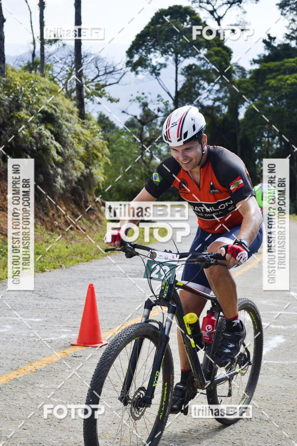 Buy your photos of the eventDesafio das Antenas on Fotop