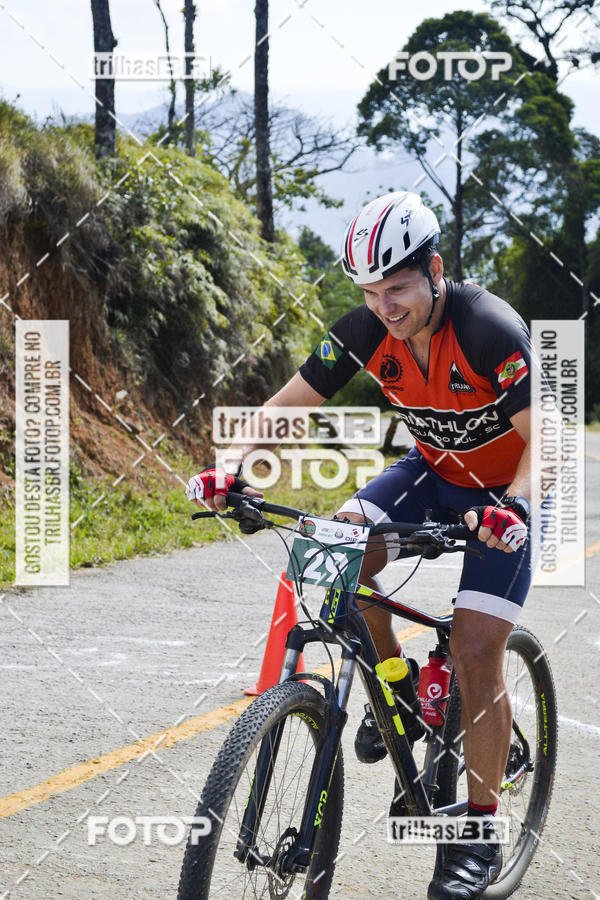 Buy your photos of the eventDesafio das Antenas on Fotop