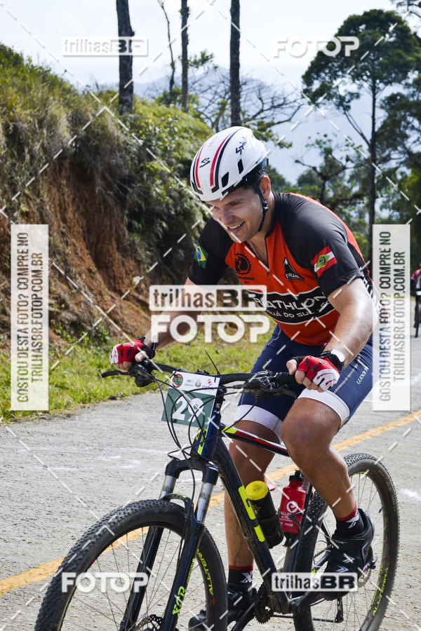 Buy your photos of the eventDesafio das Antenas on Fotop