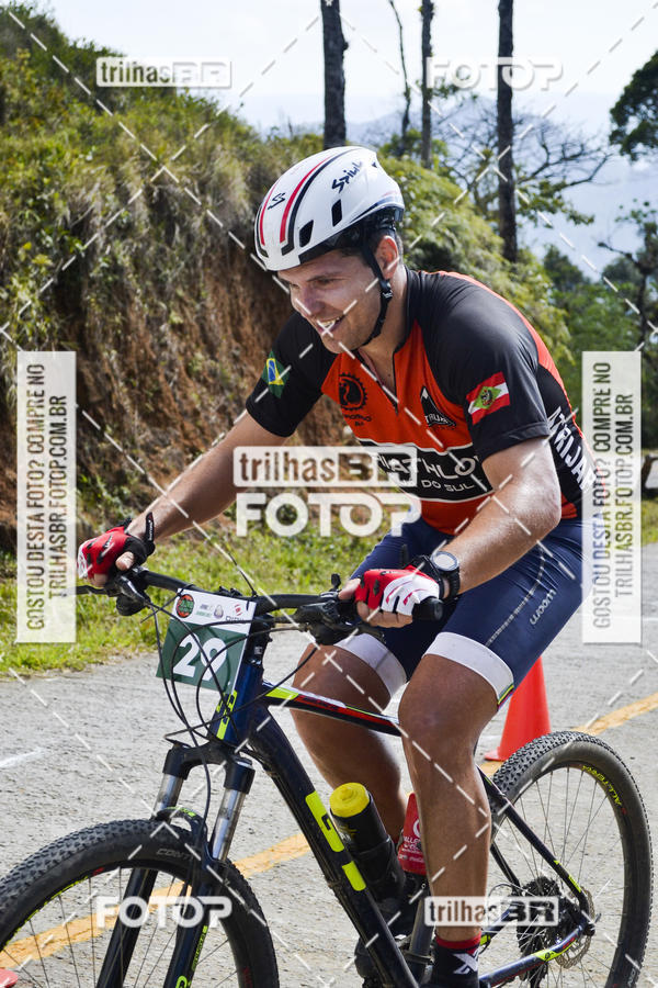 Buy your photos of the eventDesafio das Antenas on Fotop