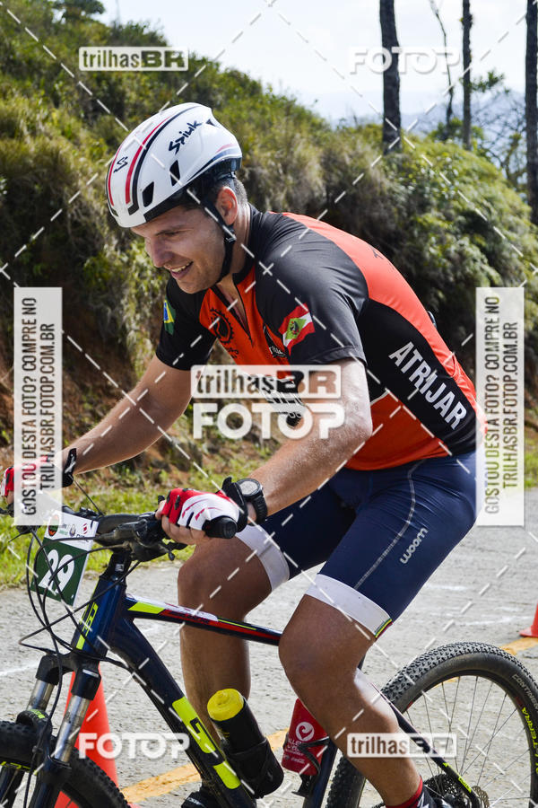 Buy your photos of the eventDesafio das Antenas on Fotop