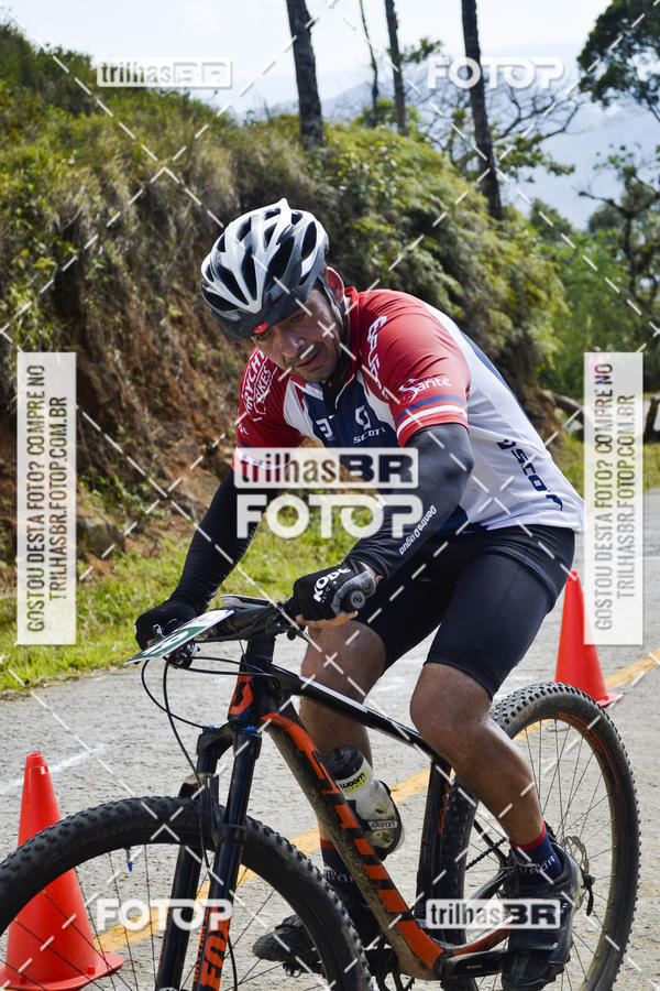 Buy your photos of the eventDesafio das Antenas on Fotop