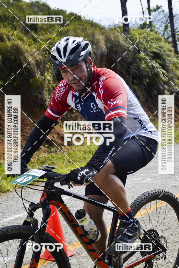 Buy your photos of the eventDesafio das Antenas on Fotop