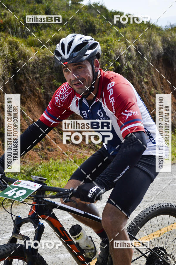 Buy your photos of the eventDesafio das Antenas on Fotop