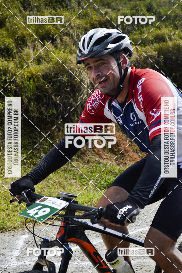 Buy your photos of the eventDesafio das Antenas on Fotop