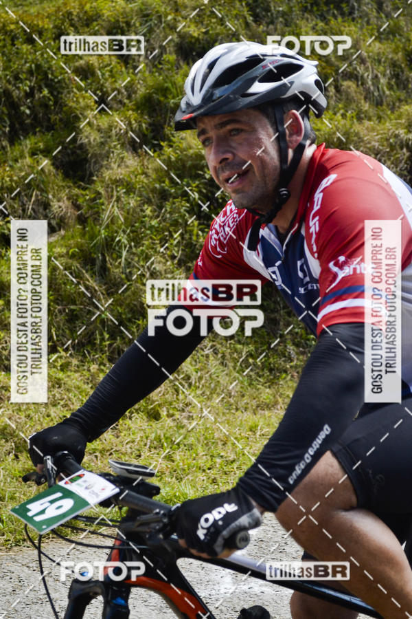 Buy your photos of the eventDesafio das Antenas on Fotop