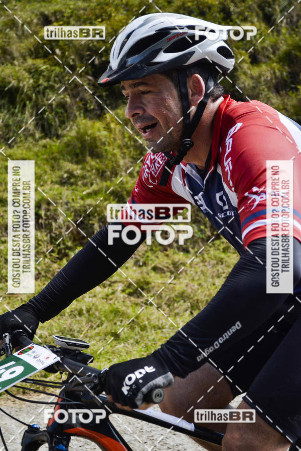 Buy your photos of the eventDesafio das Antenas on Fotop