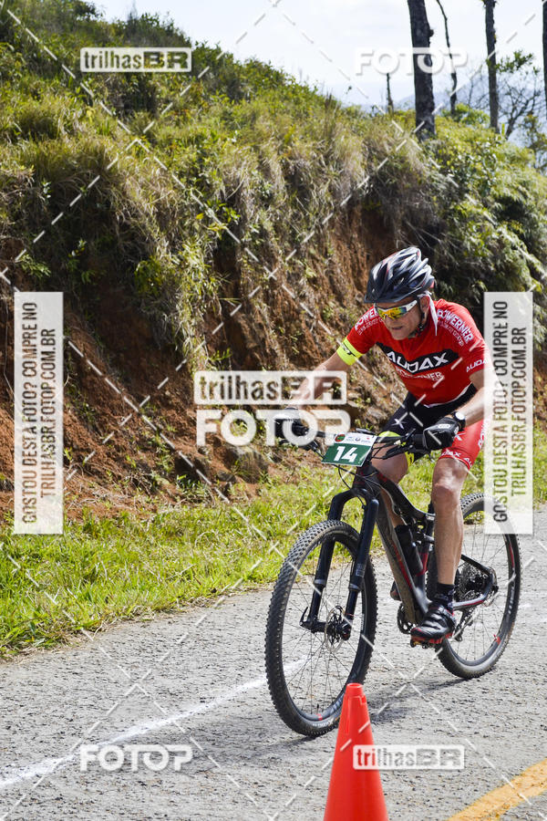 Buy your photos of the eventDesafio das Antenas on Fotop