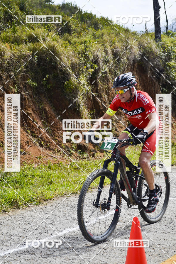 Buy your photos of the eventDesafio das Antenas on Fotop