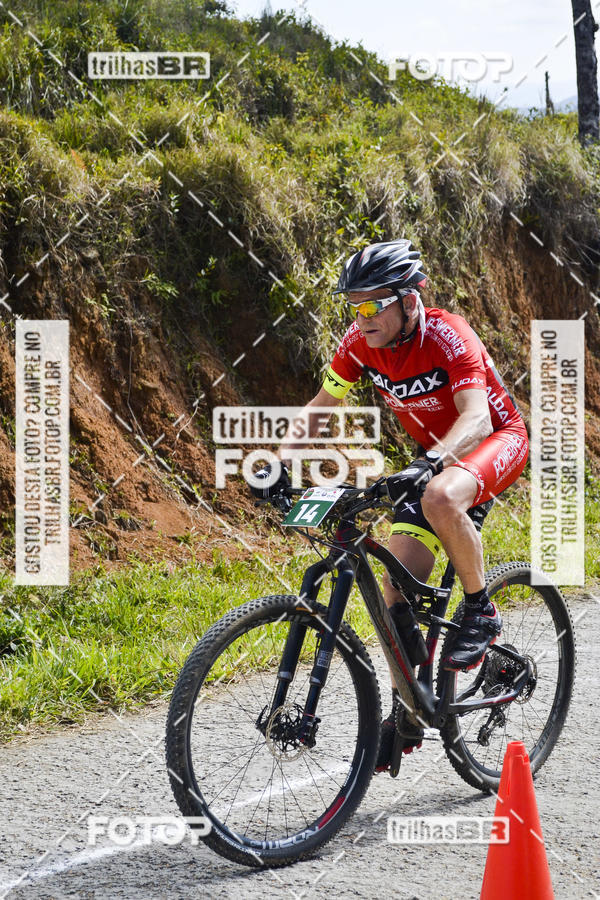 Buy your photos of the eventDesafio das Antenas on Fotop