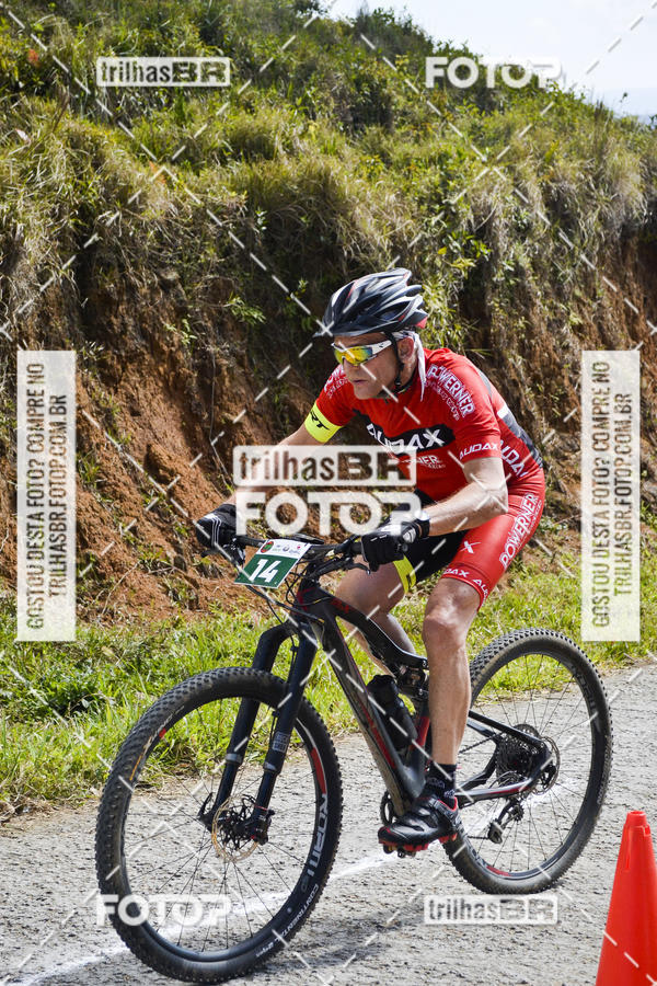 Buy your photos of the eventDesafio das Antenas on Fotop