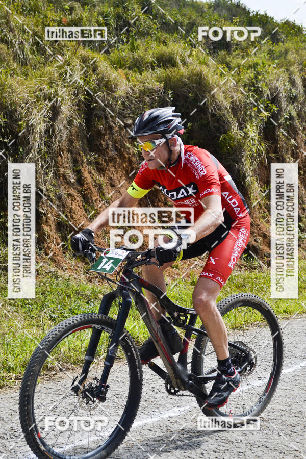 Buy your photos of the eventDesafio das Antenas on Fotop