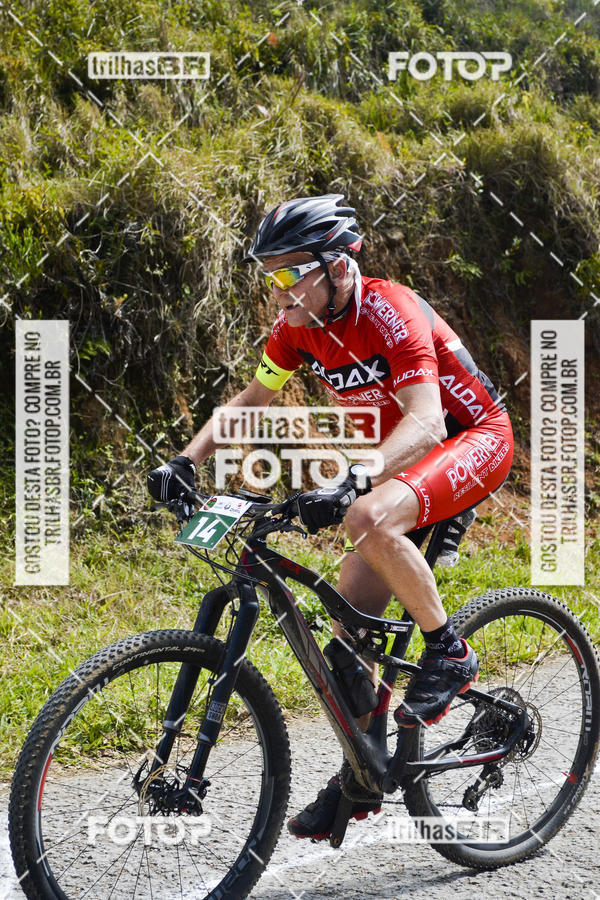 Buy your photos of the eventDesafio das Antenas on Fotop