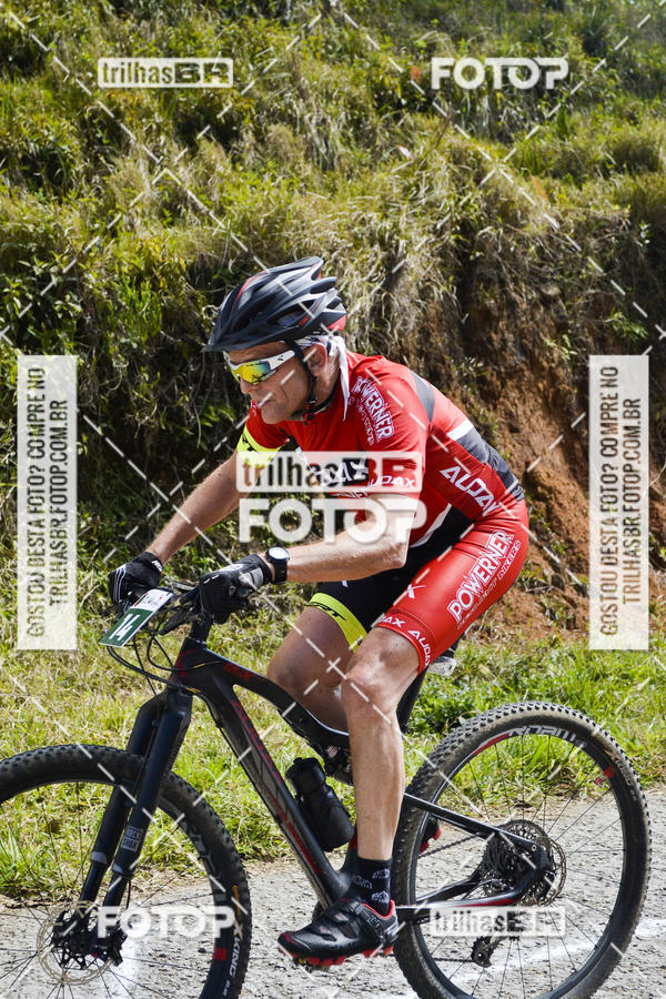 Buy your photos of the eventDesafio das Antenas on Fotop